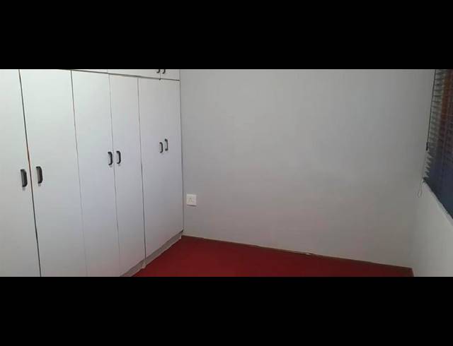 2 BEDROOM PROPERTY TO RENT IN ISIPINGO